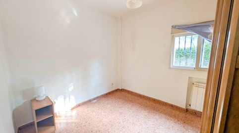 Foto 5 de Piso en venta en Calle de Carracedo, Campamento, Madrid Capital