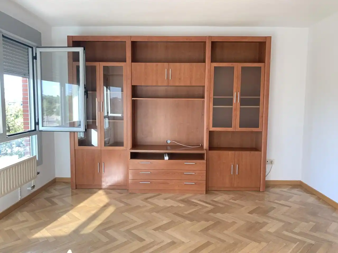 Appartement avec ascenseur à louer à Calle de Alto de la Sartenilla, imagen 3