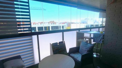 Photo 3 of Flat for sale in De las Torrecillas, Arrabal, Zaragoza Capital