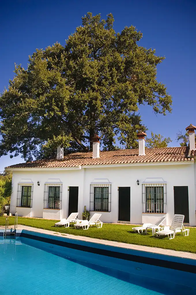 Hotel for sale in Galaroza, imagen 14