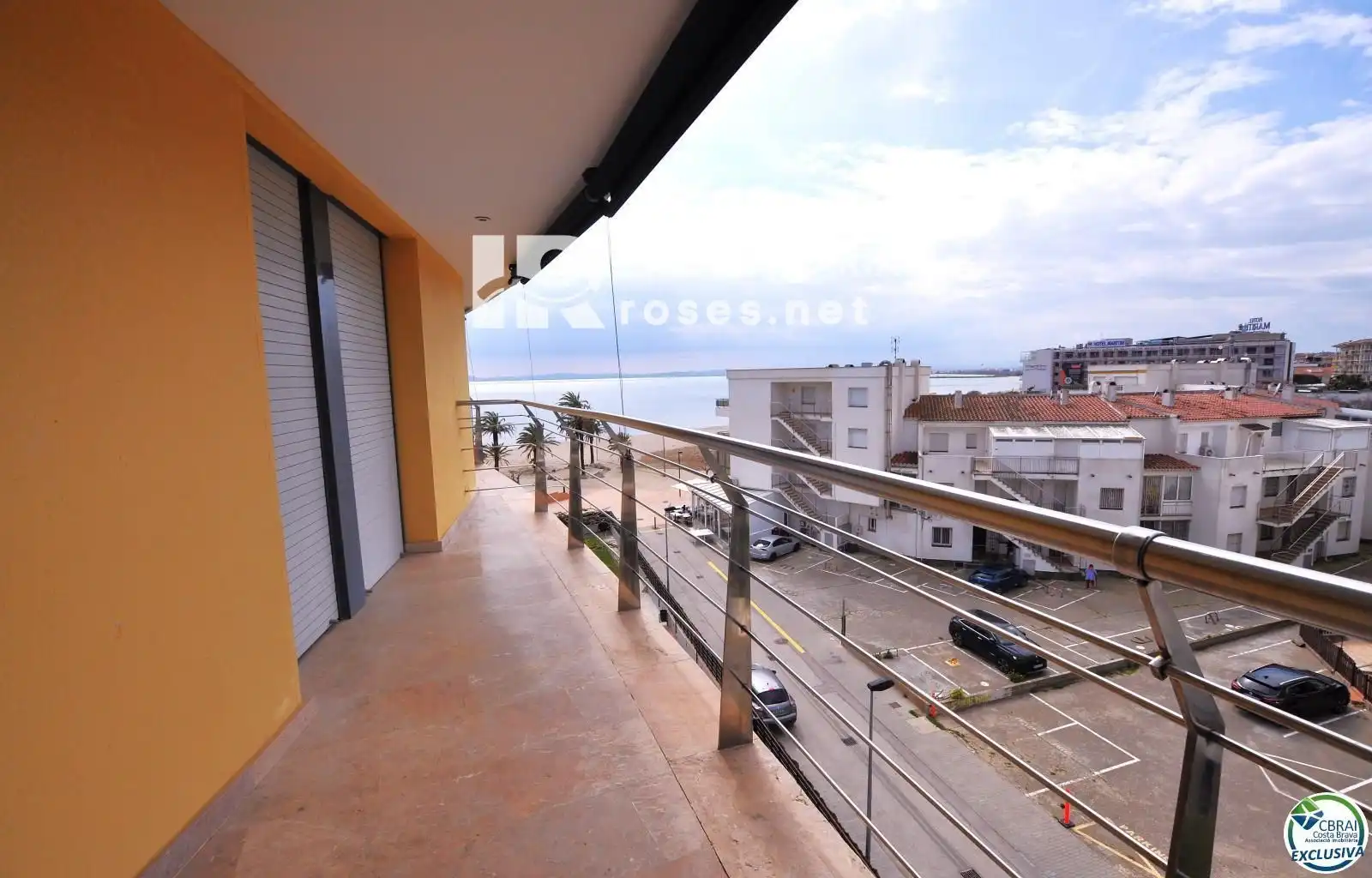 Appartement avec piscine à vendre à Maritimo, imagen 10