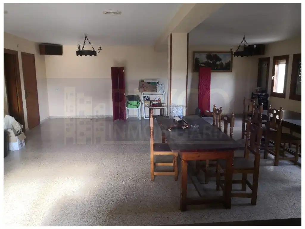 Haus mit Terrasse zum Verkauf in San Asensio, imagen 14
