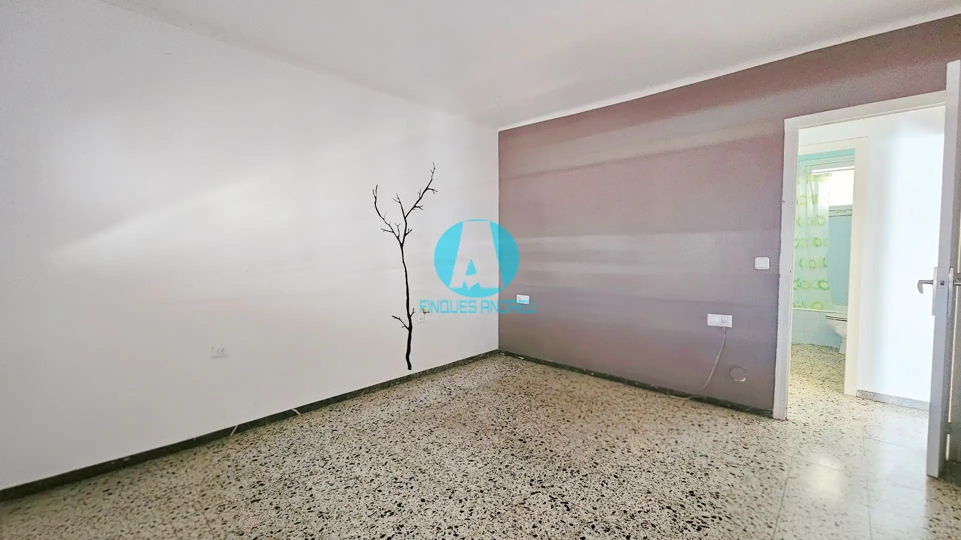 Flat for sale in Mataró