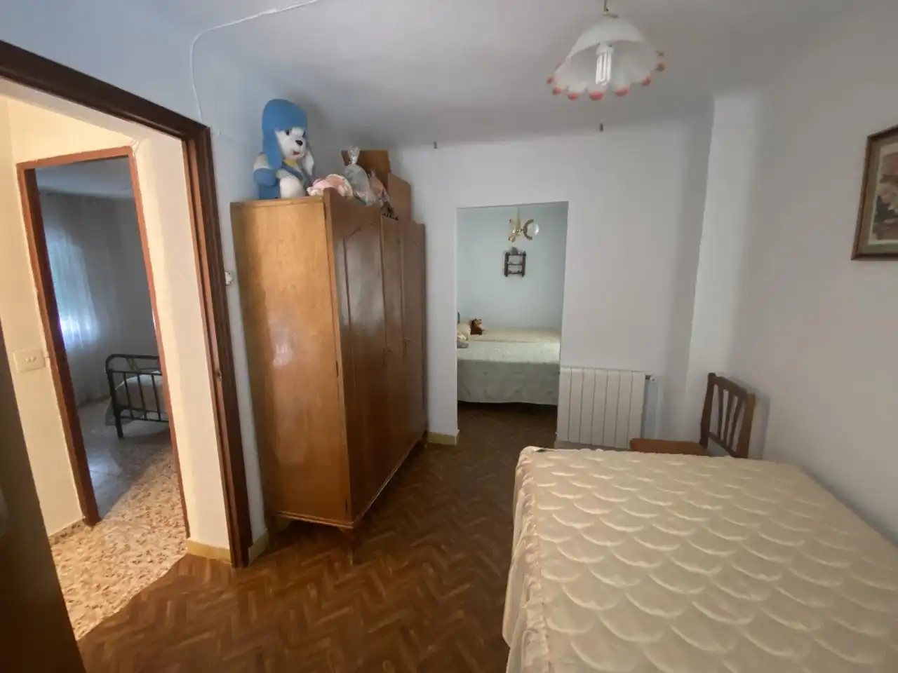 Casa en venda a Calle Cedazo, imagen 14