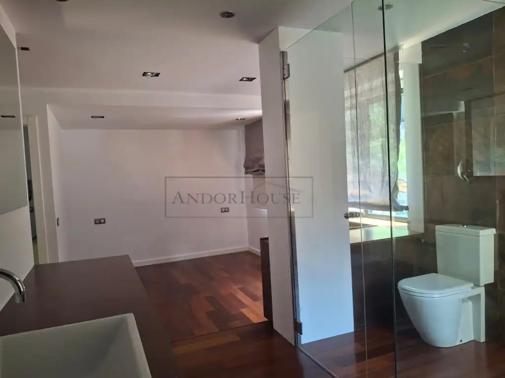 Flat with lift to rent in Urbanització Sacalma, imagen 18
