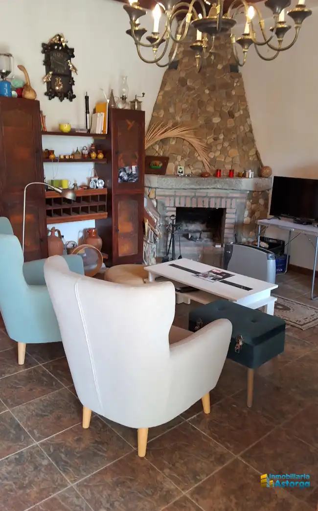 Maison avec jardin à vendre à N/A, imagen 6