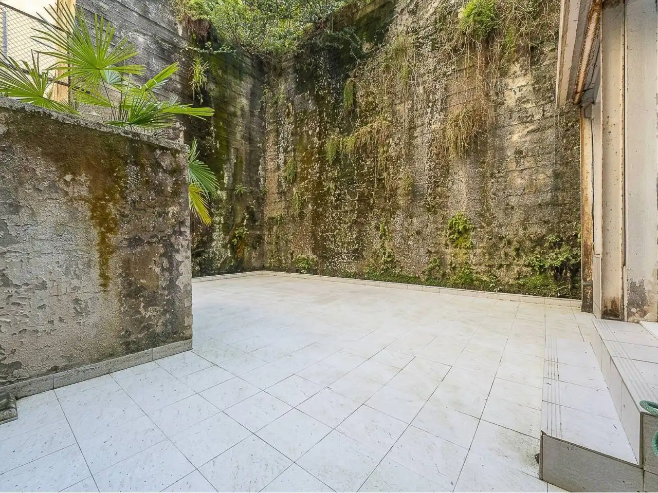 Appartement avec terrasse à vendre à Paseo Miraconcha 30, imagen 51