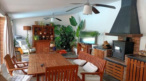 Photo 2 of Country house for sale in Camino Santa Engracia, La Estación, Badajoz