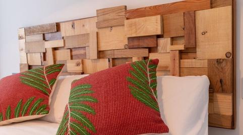 Photo 4 of Flat for sale in Landa Doctorren, Kalero - Basozelai, Bizkaia