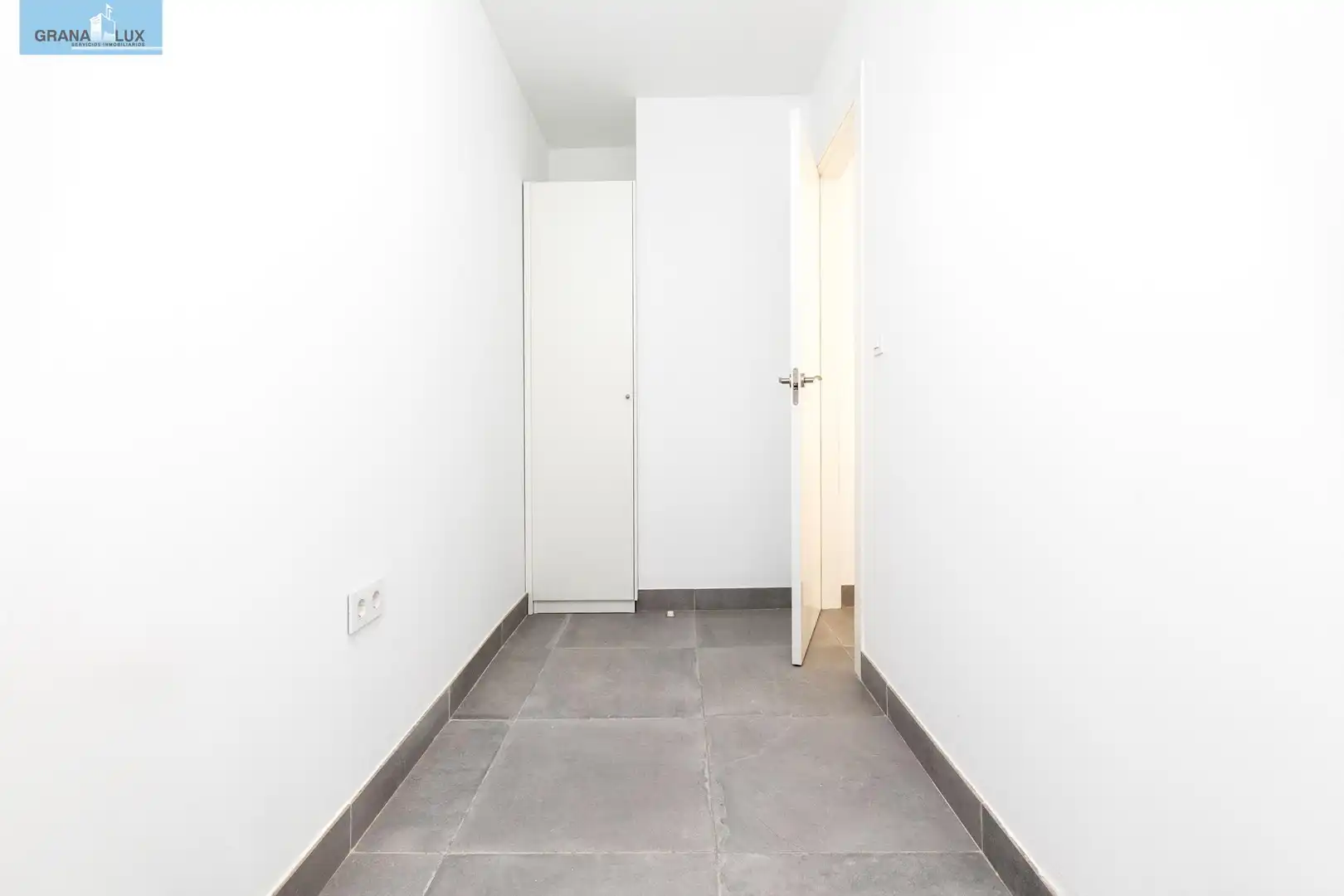 Apartament en venda a Calle Friburgo, imagen 22