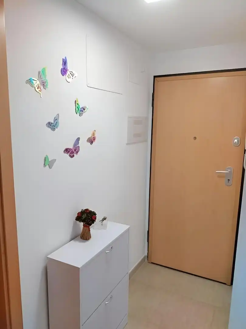 Apartament amb ascensor en venda a Moncófar Playa, imagen 7