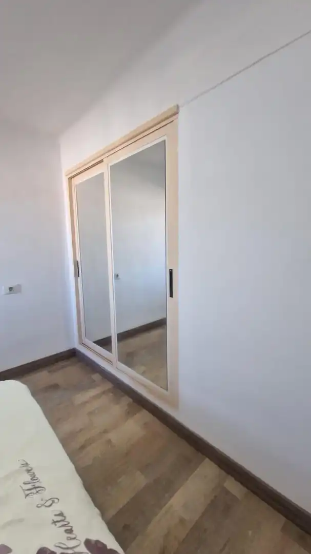 Piso con piscina en venta en Golf del Sur - Amarilla Golf, imagen 15