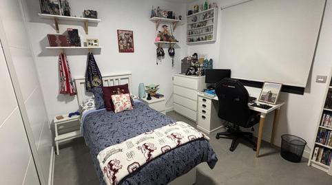 Photo 5 of Duplex for sale in Churriana - El Pizarrillo - La Noria-Guadalsol, Málaga Capital