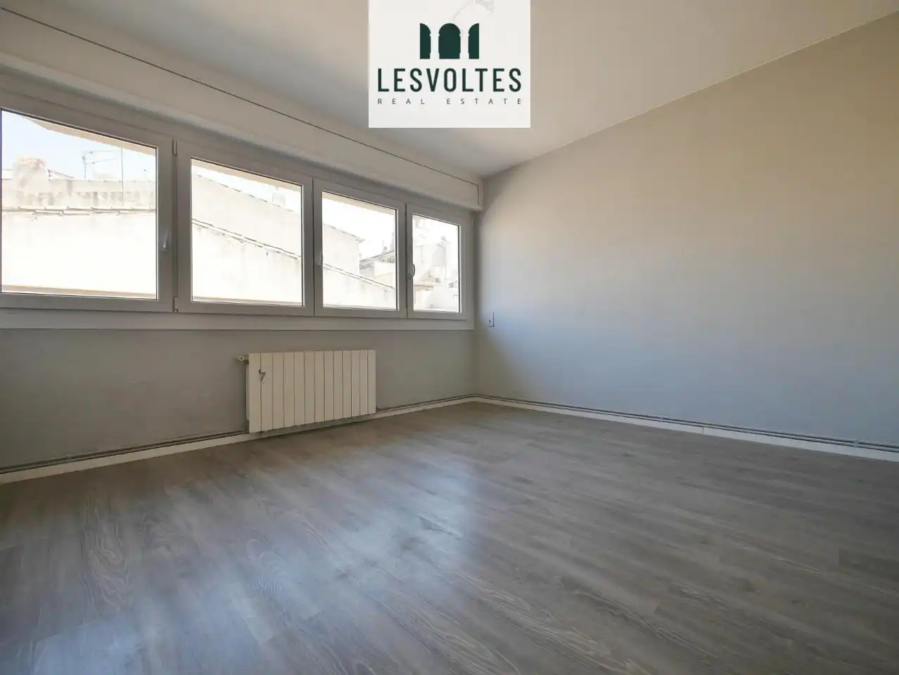 Flat with terrace for sale in De Cavallers, imagen 9