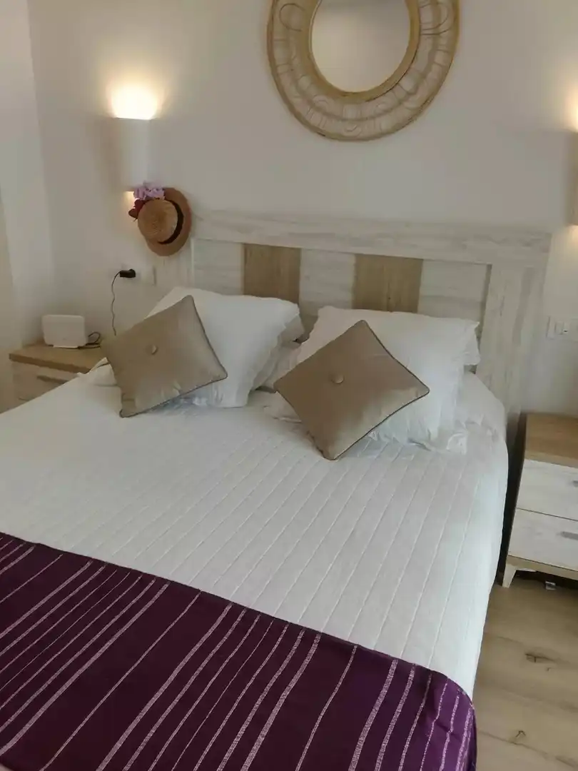 Appartement compact avec ascenseur à vendre à Moxó - Sant Mori, imagen 27