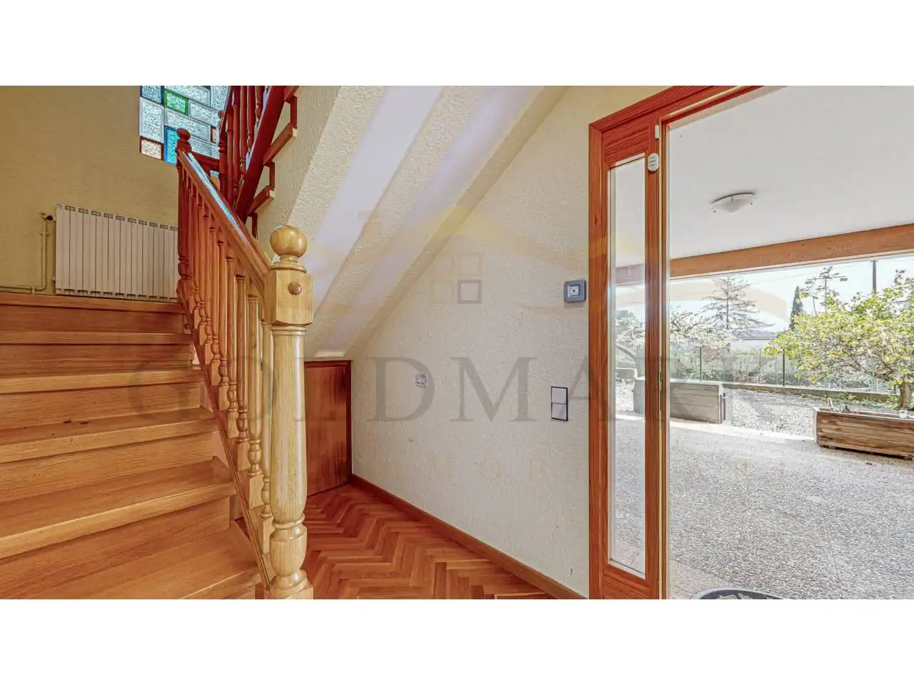 Maison avec piscine à vendre à Calle Unió 14, imagen 73