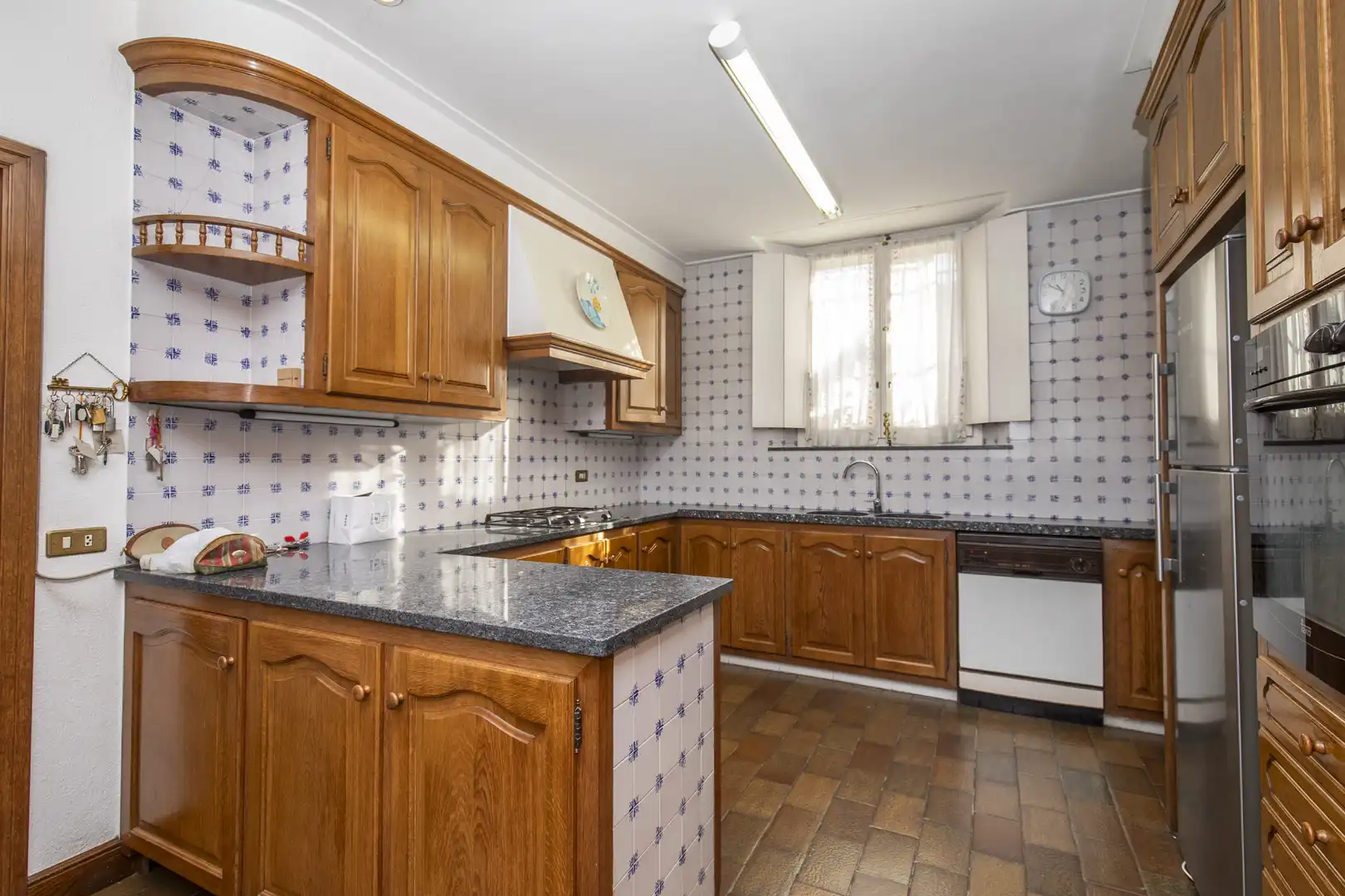 Casa con terraza en venta en Les Franqueses del Vallès, imagen 68