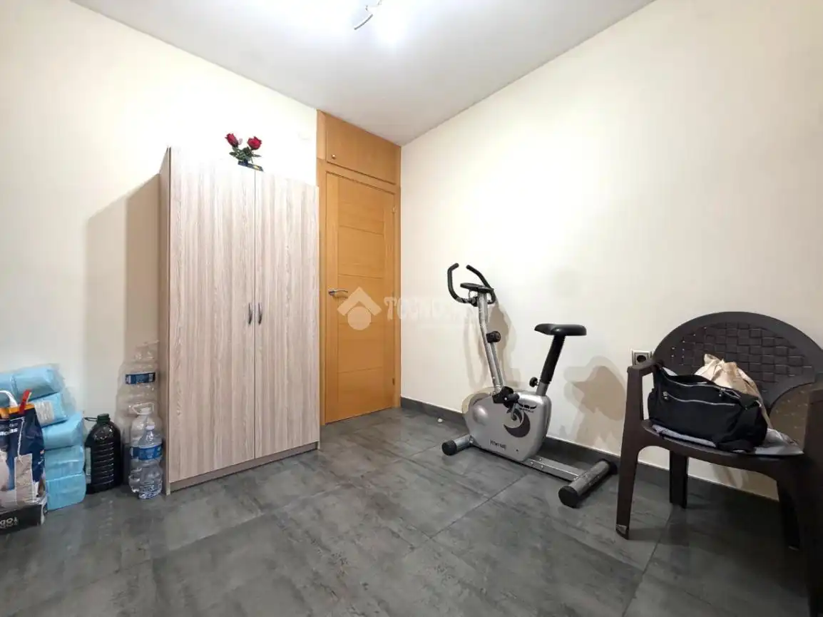 Appartement avec terrasse à vendre à Salut - Lloreda, imagen 30