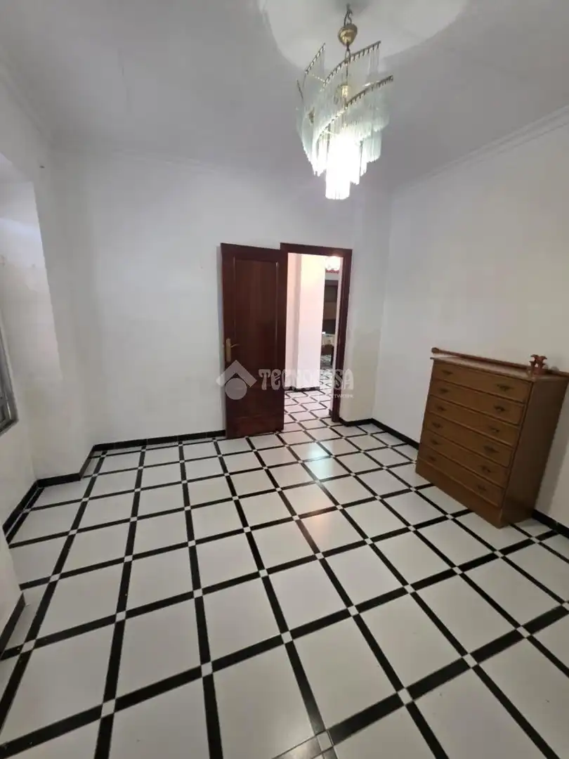 Casa en venda a Montilla, imagen 4