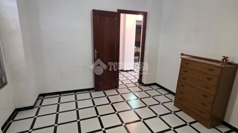 Casa en venta en Montilla, imatge 4