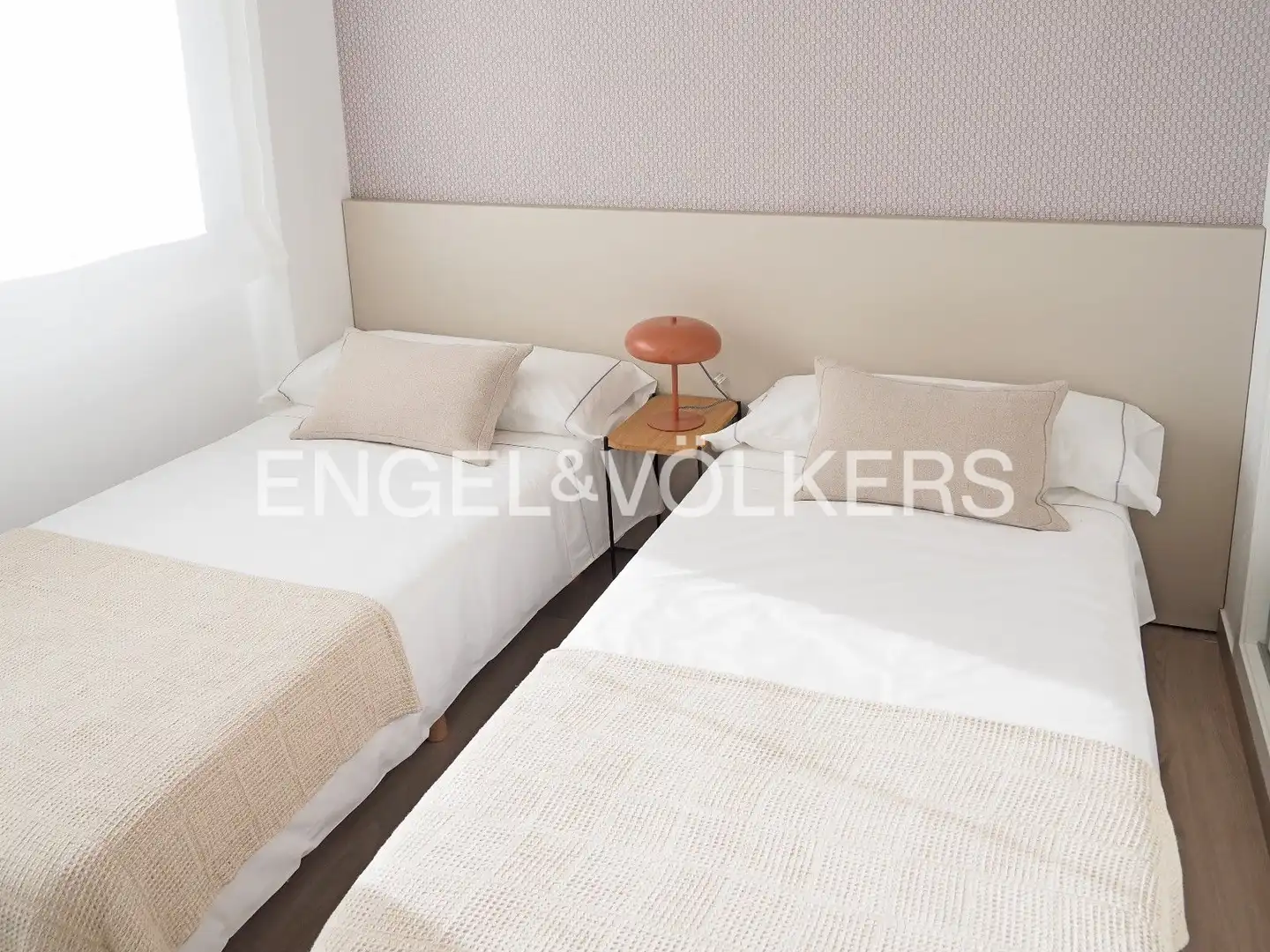 Apartamento con piscina en venta en Desamparados - Hurchillo - Torremendo, imagen 15