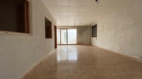Foto 4 de Finca rústica en venta en La Galera , Tarragona