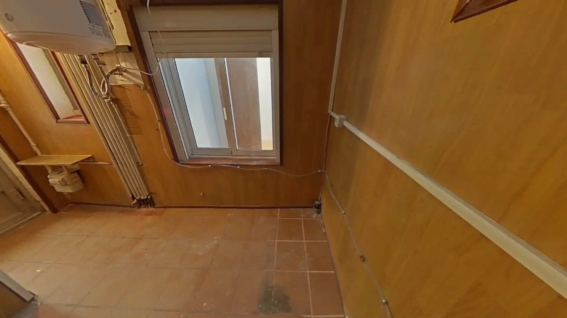 Wohnung mit Terrasse zum Verkauf in Avinguda Miraflores, imagen 18