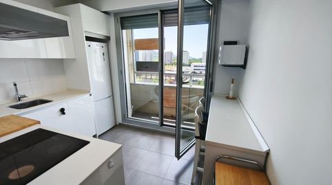 Photo 2 of Duplexes for sale in Calle de Iruña-veleia, Zabalgana, Vitoria - Gasteiz