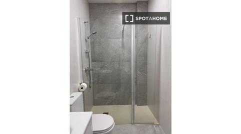 Foto 5 de Piso para compartir en Camí dels Magros - Casablanca, Elche / Elx