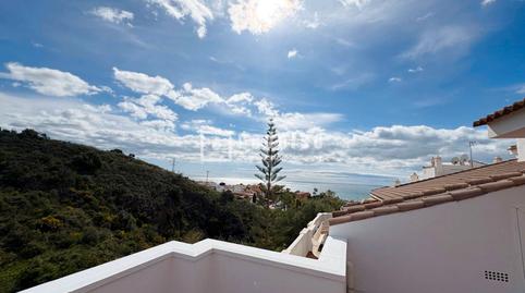 Foto 3 von Wohnung zur Miete in Acebuche, Playa del Rincón, Rincón de la Victoria