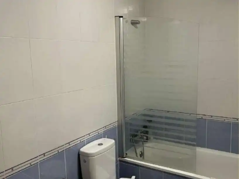 Appartamento con piscina in affitto a Calle Argamasilla de Alba 4, imagen 5