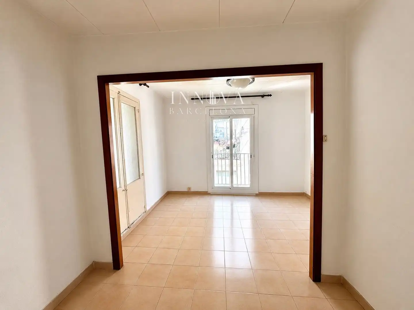 Piso en venta en Lleo º, El Raval