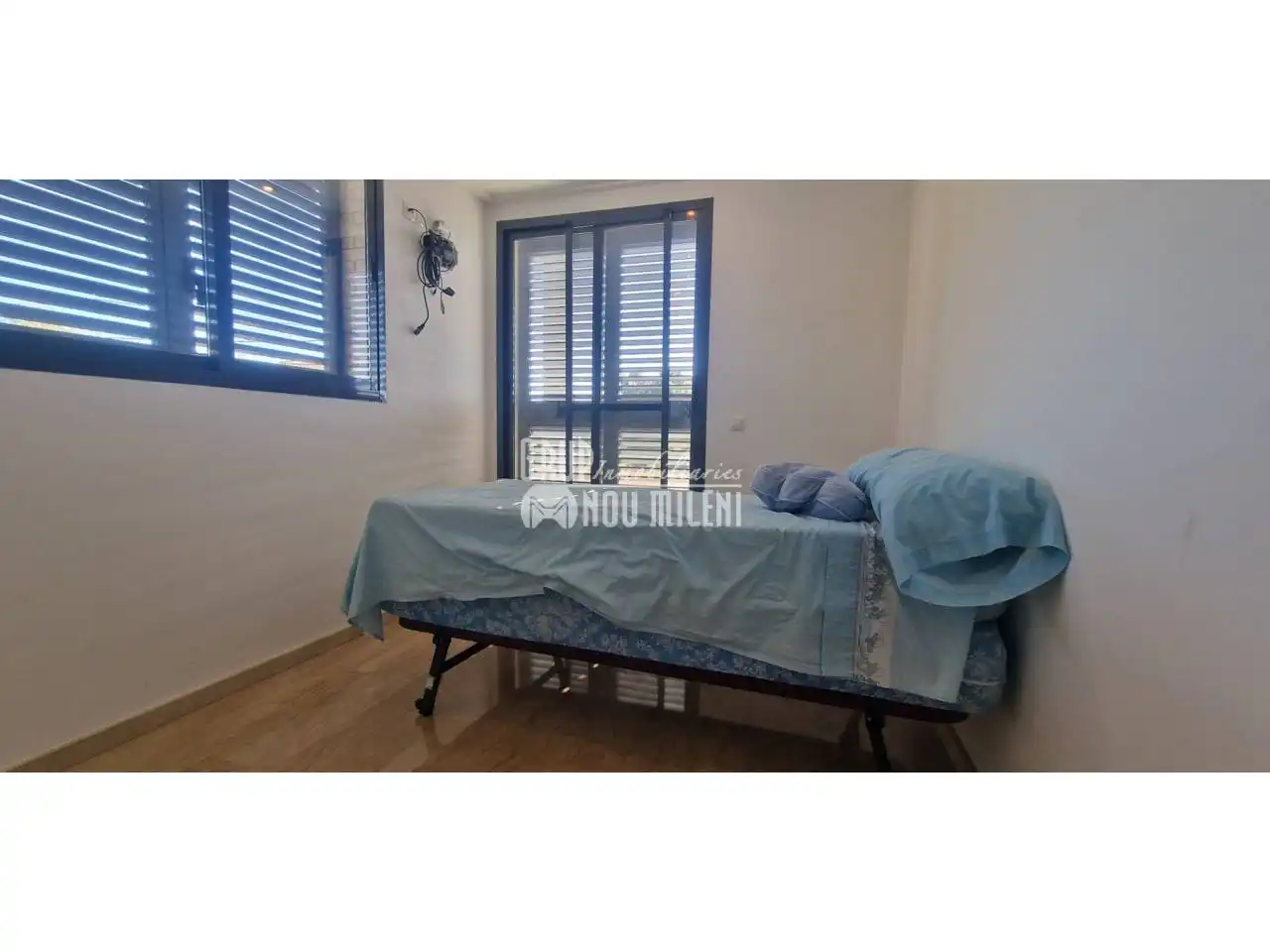 Chalet con piscina en venta en Alfarb, imagen 37