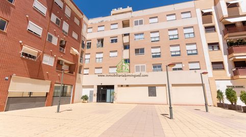 Photo 2 of Apartments for sale in Calle Periodista Antonio Herrero, Vistalegre, Murcia Capital