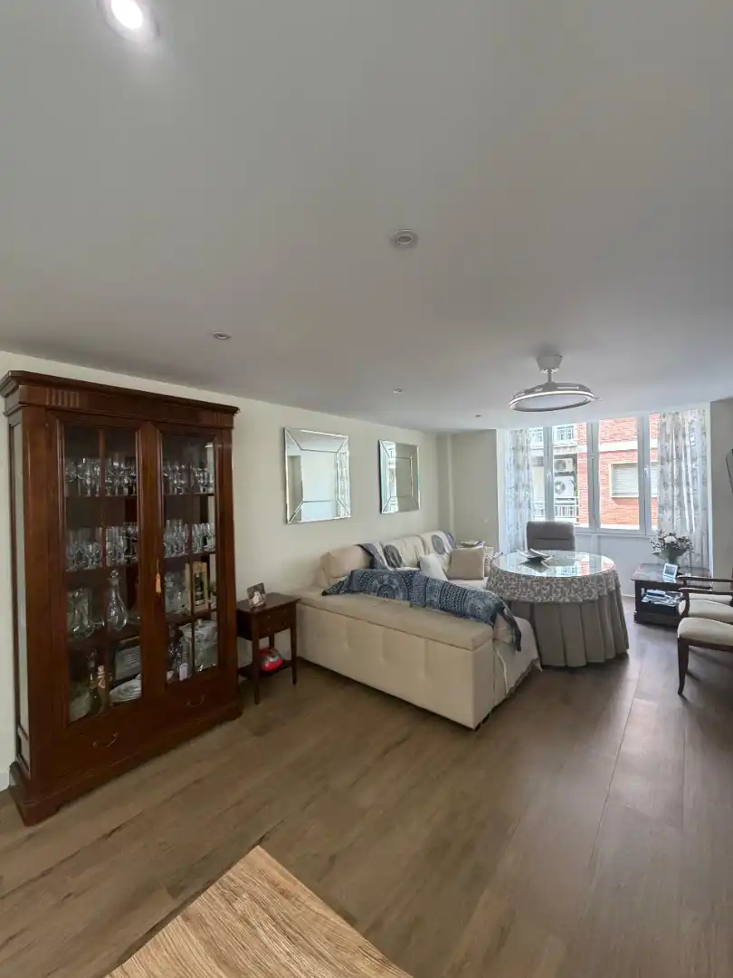 Flat with lift to rent in Calle Mirlo 2, imagen 10