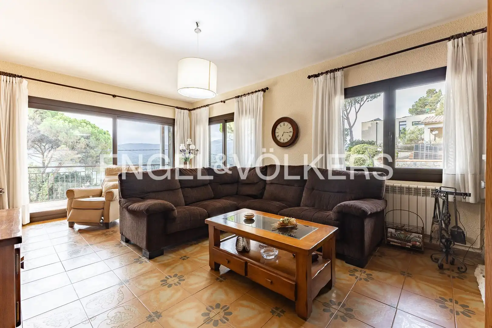 Haus mit Terrasse zum Verkauf in Vallgorguina, imagen 10