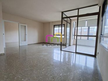 Appartamento con giardino in vendita a Valdepasillas - La Paz - Huerta Rosales