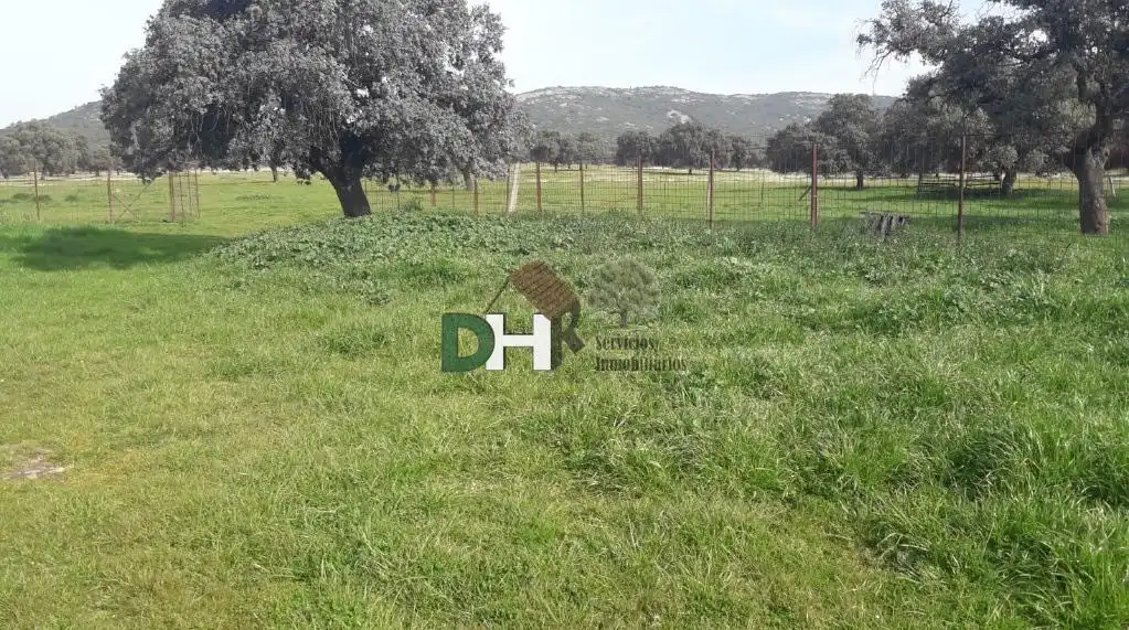 Terrenys i solars en venda a Santa María  - Pío XII, imagen 4