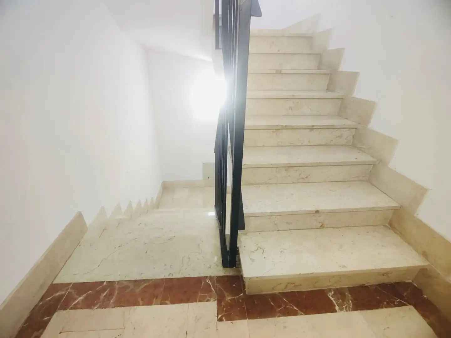 Dúplex en venda en  Palma de Mallorca amb Aire condicionat i Terrassa