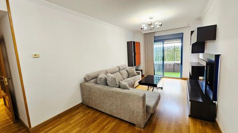 Photo 4 of Ground floor for sale in Maria Victoria Atencia, El Cónsul - Ciudad Universitaria - El Romeral, Málaga Capital