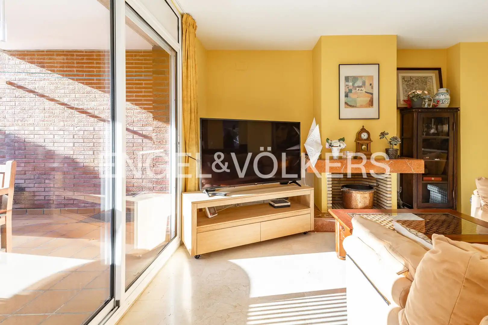 Maison avec jardin à vendre à Sant Vicenç platja, imagen 20