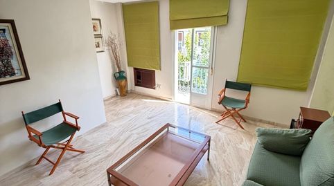 Foto 3 von Wohnung zum Verkauf in Prado del Rey, Cádiz