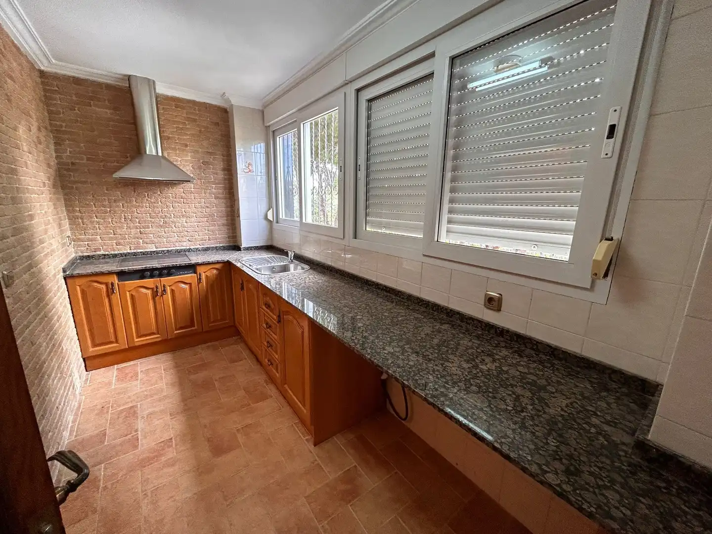 Villa avec terrasse à vendre à Los Balcones - Los Altos, imagen 43