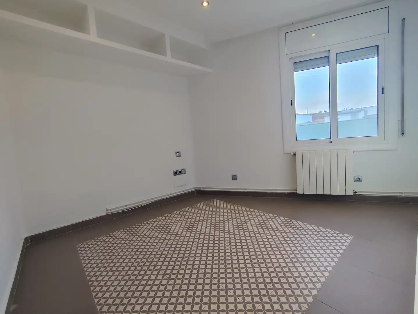 Appartement avec terrasse à vendre à Carrer de la Indústria, imagen 23