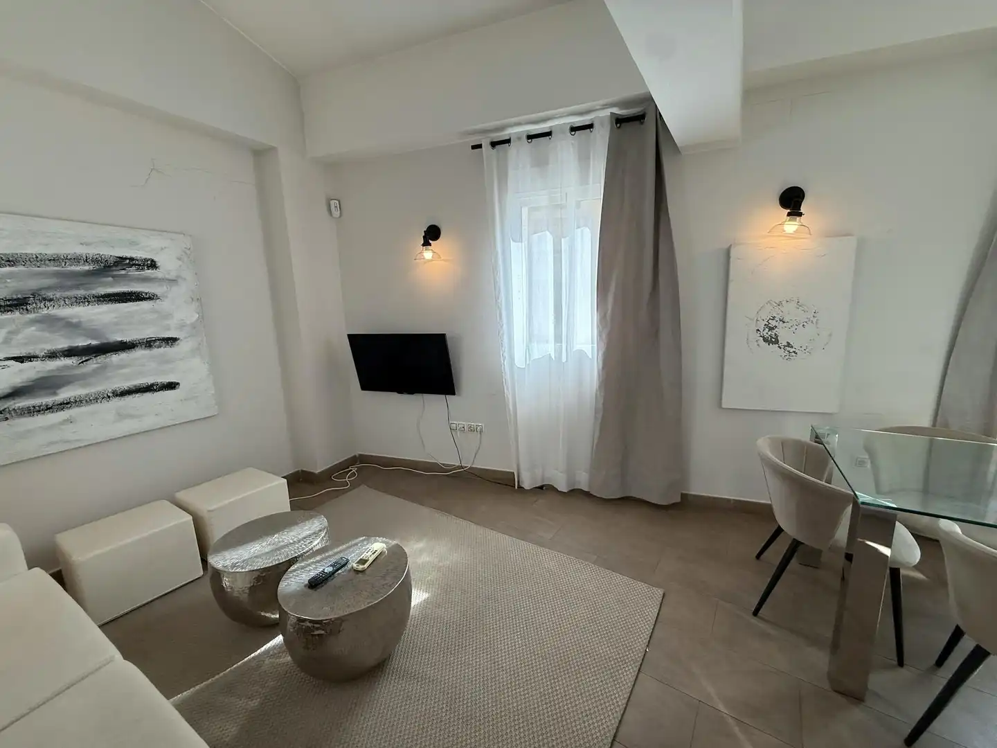 Flat to rent in N/A, imagen 9