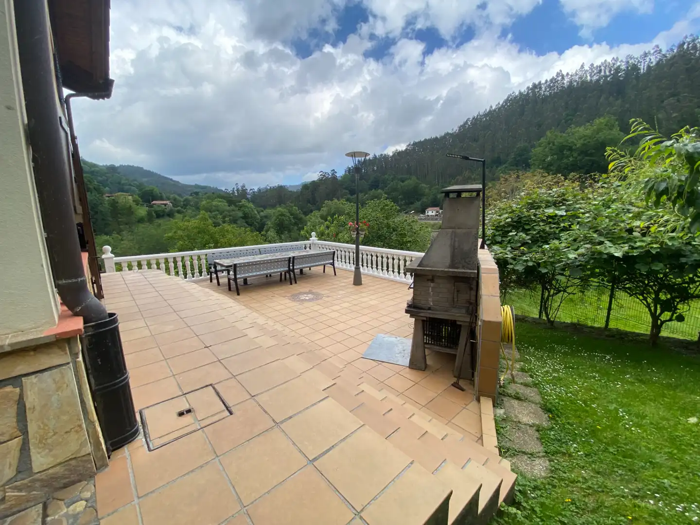 Casa en venta en CA-151 1, imagen 61
