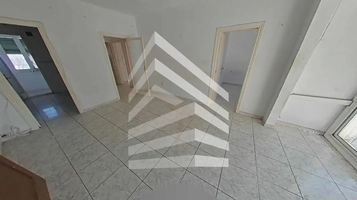 Piso en venta en Calella con Balcón