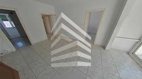 Foto 2 de Piso en venta en Carrer de Sant Jaume, Calella, Barcelona