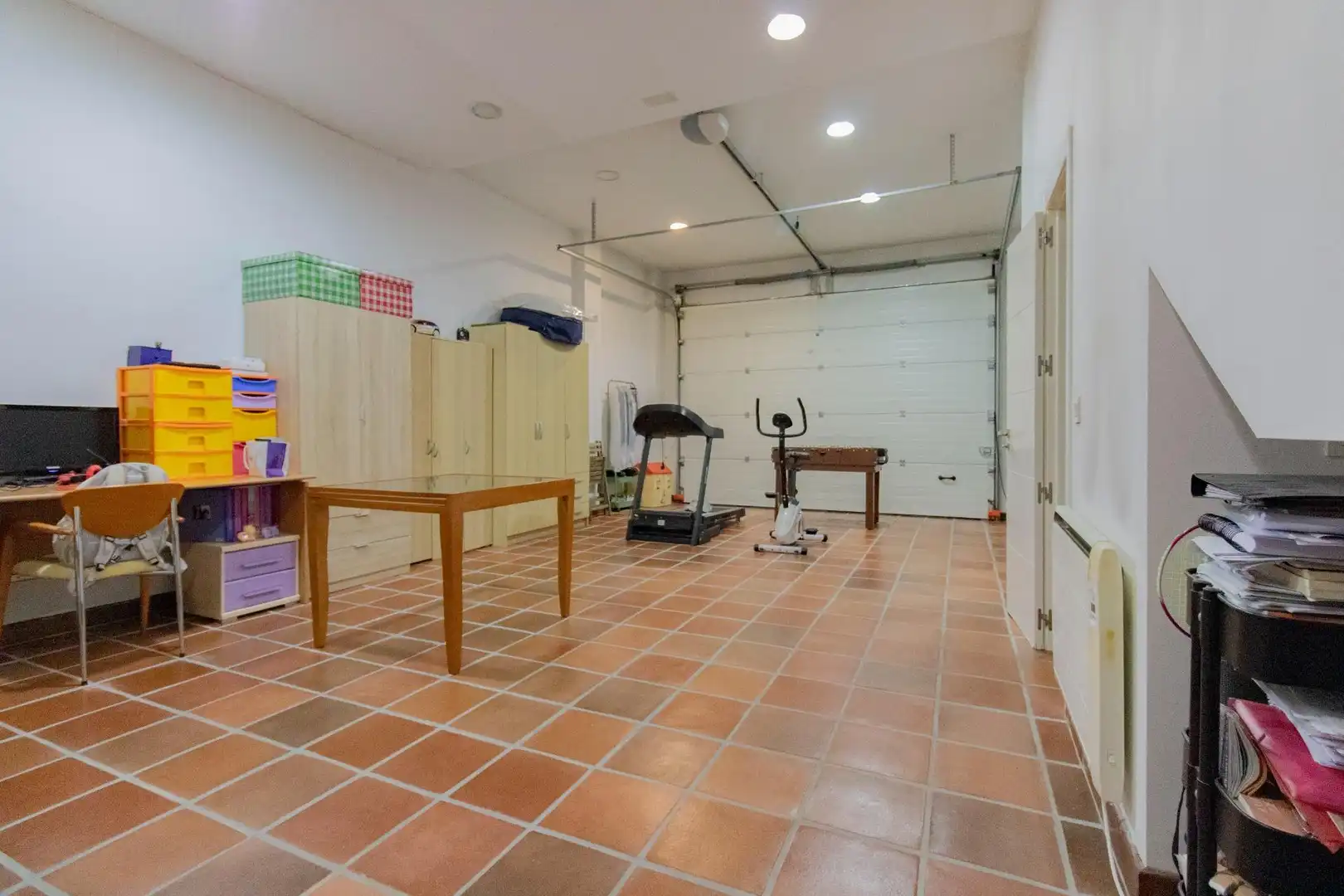 Houses for sale in Quart de Poblet