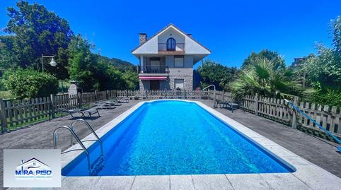 Foto 3 de Finca rústica en venda a Arnuero, Cantabria